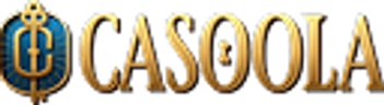 Casoola Casino