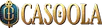 Casoola Casino